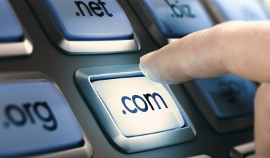 Cómo elegir el dominio perfecto para tu negocio en línea