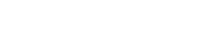 Logo Footer