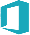 Microsoft 365