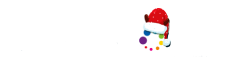 Logo Rubycom