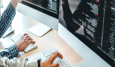Lenguajes de programaci&oacute;n web m&aacute;s populares en 2023: &iquest;cu&aacute;l es el mejor para tu proyecto? 