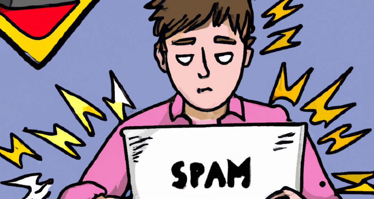 5 razones por las que debes elegir un hosting de correos profesional