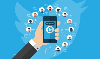 Seguidores o Comunidad en Redes Sociales