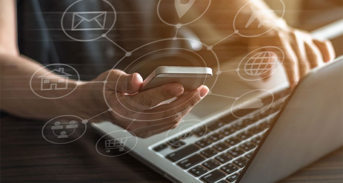 Haz crecer tu negocio con tu presencia web