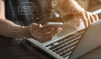 Haz crecer tu negocio con tu presencia web