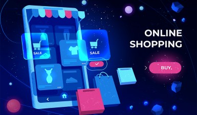Negocios offline se adaptan a nuevas tecnolog&iacute;as digitales