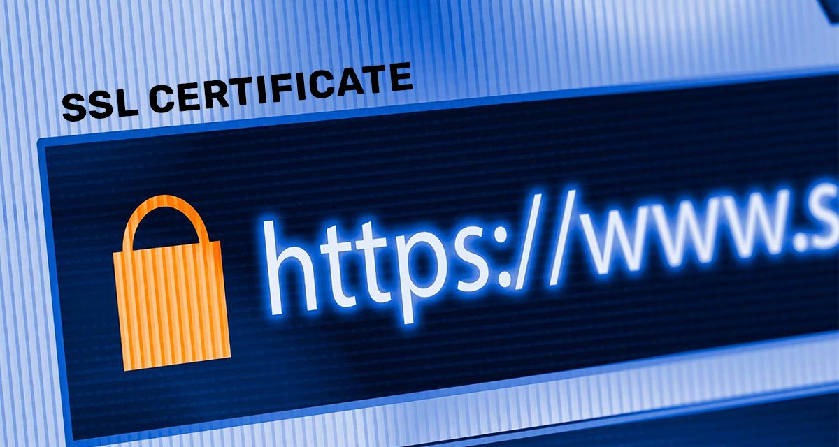 C&oacute;mo SSL Protege la Informaci&oacute;n de Tus Clientes: Seguridad Web Imprescindible 
