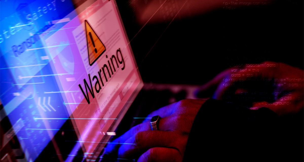 &iexcl;C&oacute;mo prevenir y proteger su cuenta de correo del phishing!