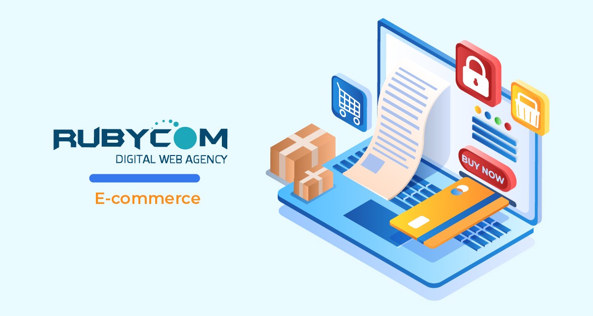 eCommerce marcar&aacute; una tendencia para este 2021