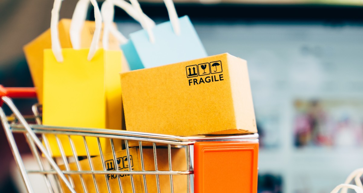 C&oacute;mo optimizar tu tienda en l&iacute;nea para aumentar las ventas y la satisfacci&oacute;n del cliente 