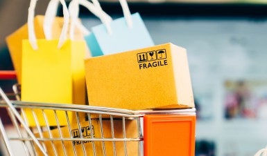 C&oacute;mo optimizar tu tienda en l&iacute;nea para aumentar las ventas y la satisfacci&oacute;n del cliente 