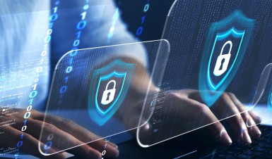 7 consejos esenciales para proteger tu sitio web de amenazas cibern&eacute;ticas 
