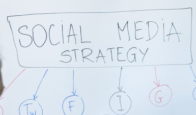 Estrategias efectivas para aumentar la presencia de tu negocio en redes sociales