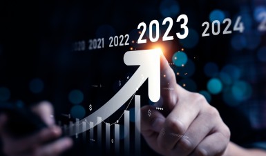 Las 6 mejores pr&aacute;cticas de marketing digital para aumentar tu presencia en l&iacute;nea