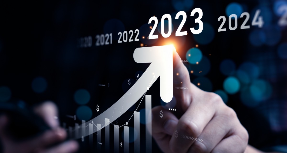 Las 6 mejores pr&aacute;cticas de marketing digital para aumentar tu presencia en l&iacute;nea