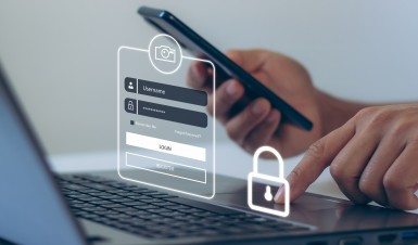 Por qu&eacute; es fundamental un servicio de email hosting profesional para tu negocio