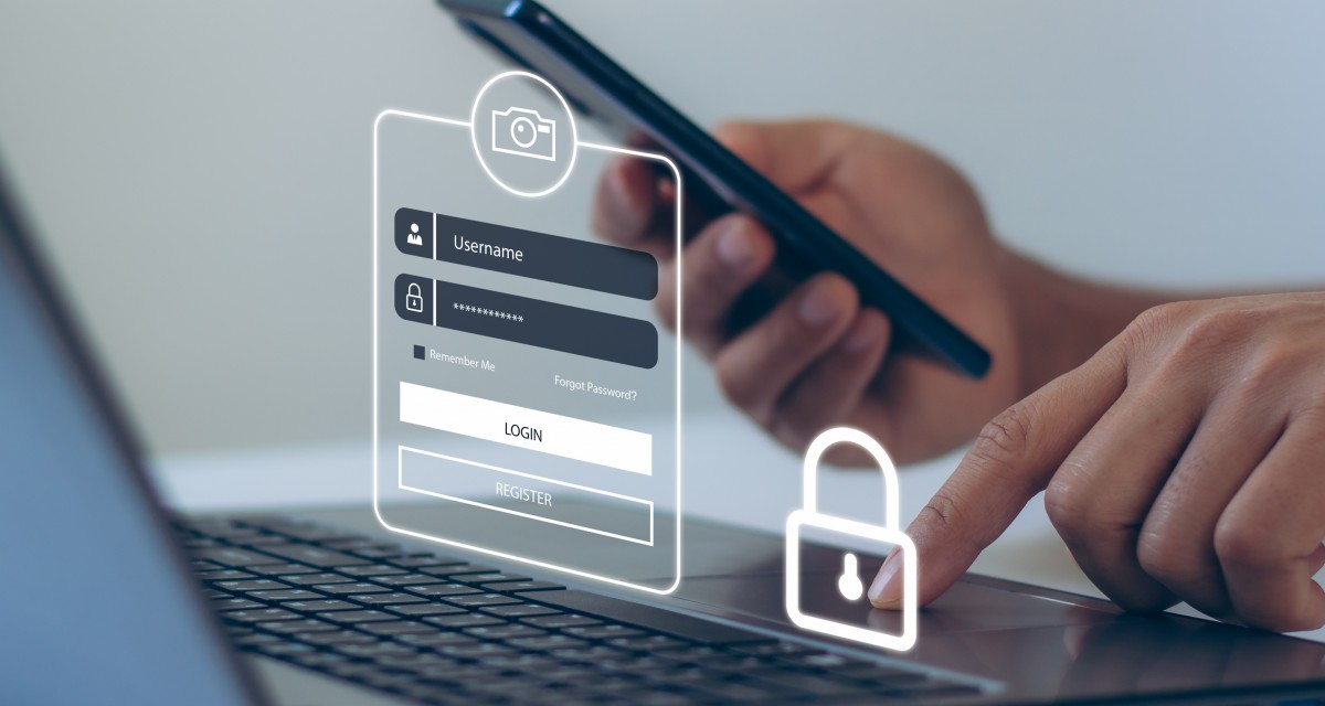 Por qu&eacute; es fundamental un servicio de email hosting profesional para tu negocio