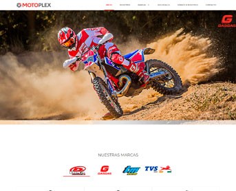 Motoplex