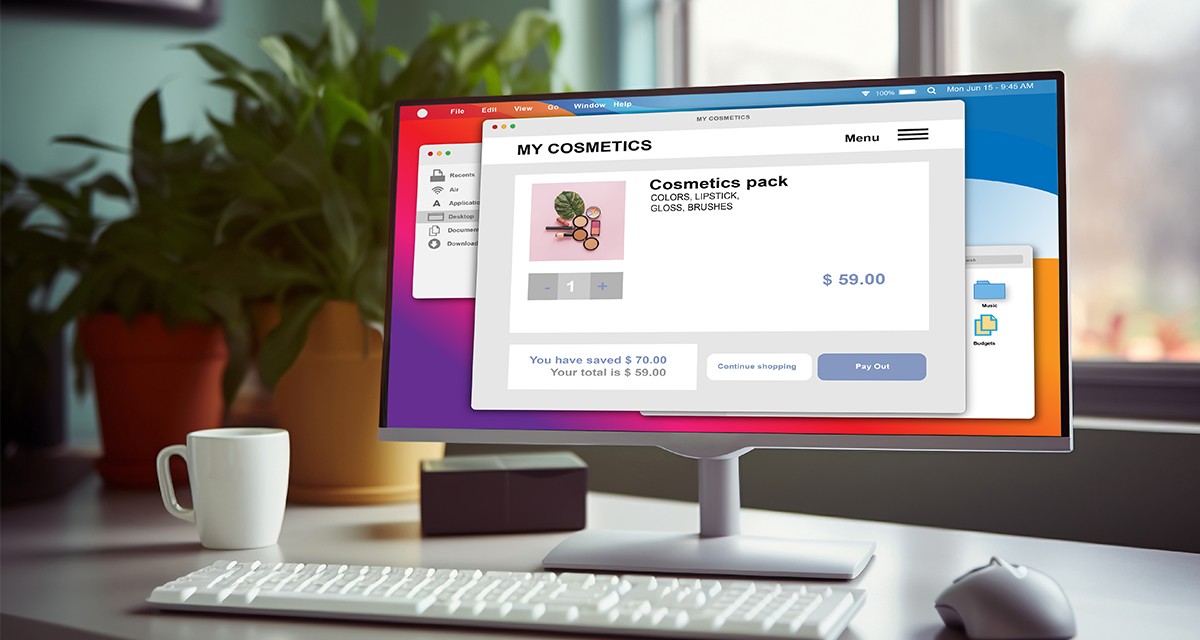 C&oacute;mo un Dise&ntilde;o Web Profesional Mejora la Conversi&oacute;n: La Clave del &Eacute;xito Digital