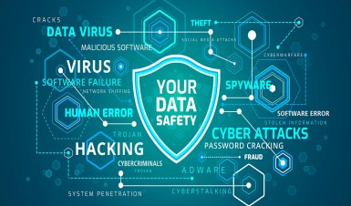 &iquest;Por qu&eacute; una empresa necesita seguridad inform&aacute;tica?