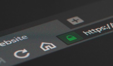 &iquest;Qu&eacute; es un certificado SSL y para qu&eacute; sirve?
