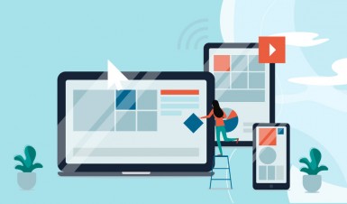 Web Responsive qu&eacute; tan importante es