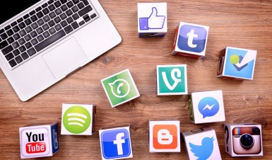 &iquest;Cu&aacute;les son las ventajas de contar con Redes Sociales en tu empresa?