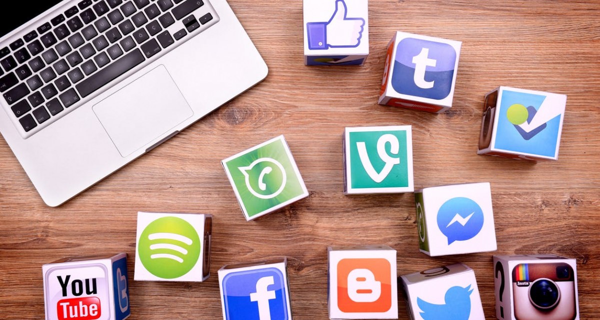 &iquest;Cu&aacute;les son las ventajas de contar con Redes Sociales en tu empresa?